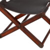 LR-3405-X-Base-Leather-Campaign-Stool-005