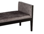 LR-3406-Custom-Modern-Black-Lacquered-Bench-003
