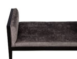 LR-3406-Custom-Modern-Black-Lacquered-Bench-007