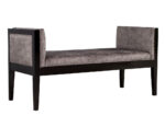 LR-3406-Custom-Modern-Black-Lacquered-Bench-008