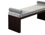 LR-3407-Custom-Art-Deco-Modern-Macassar-Bench-Carrocel-0010
