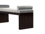 LR-3407-Custom-Art-Deco-Modern-Macassar-Bench-Carrocel-0018