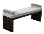 LR-3407-Custom-Art-Deco-Modern-Macassar-Bench-Carrocel-009