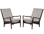 LR-3409-Pair-Mid-Century-Modern-Walnut-Lounge-Chairs-001