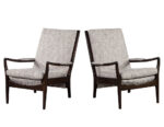 LR-3409-Pair-Mid-Century-Modern-Walnut-Lounge-Chairs-0010