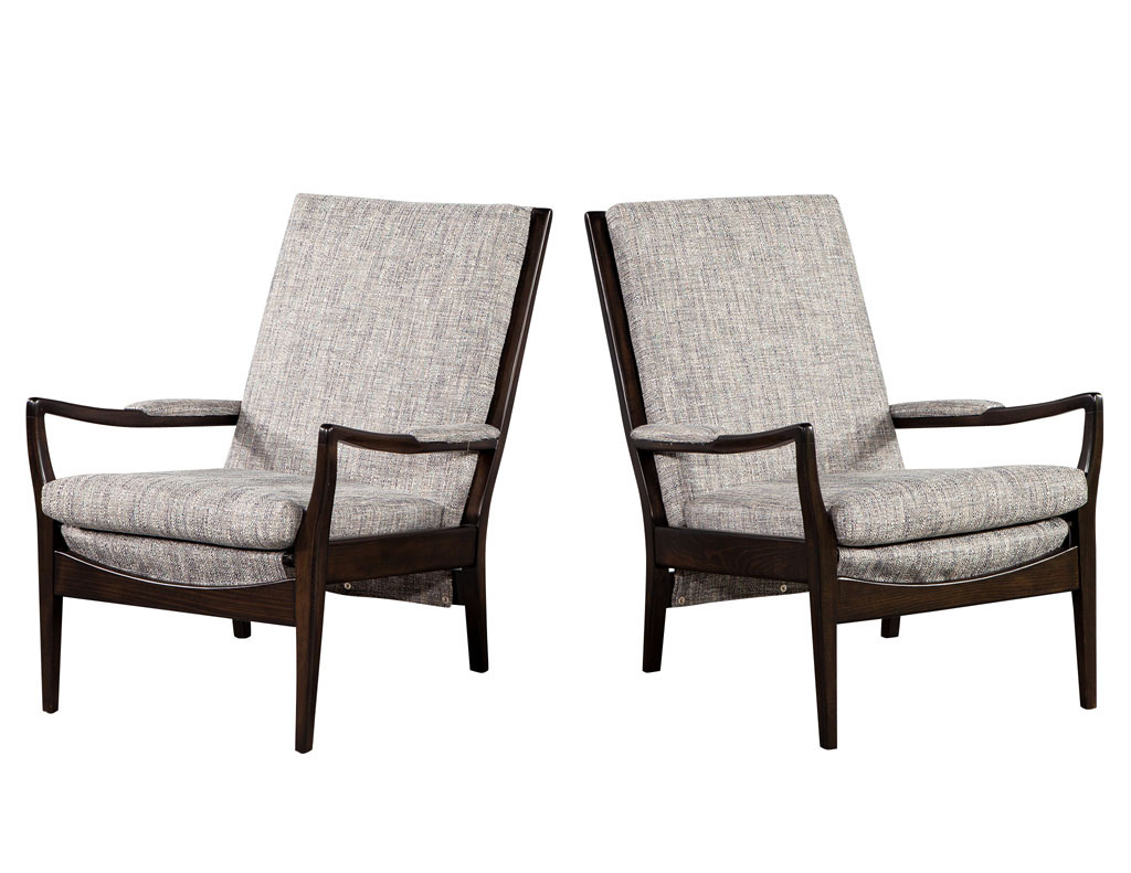 LR-3409-Pair-Mid-Century-Modern-Walnut-Lounge-Chairs-0010