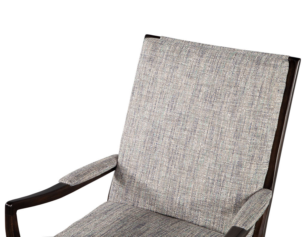 LR-3409-Pair-Mid-Century-Modern-Walnut-Lounge-Chairs-0011