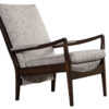 LR-3409-Pair-Mid-Century-Modern-Walnut-Lounge-Chairs-0013