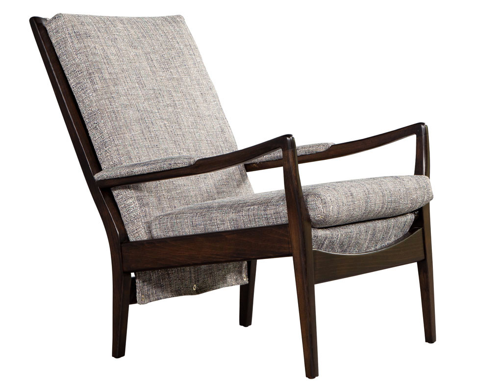 LR-3409-Pair-Mid-Century-Modern-Walnut-Lounge-Chairs-0013