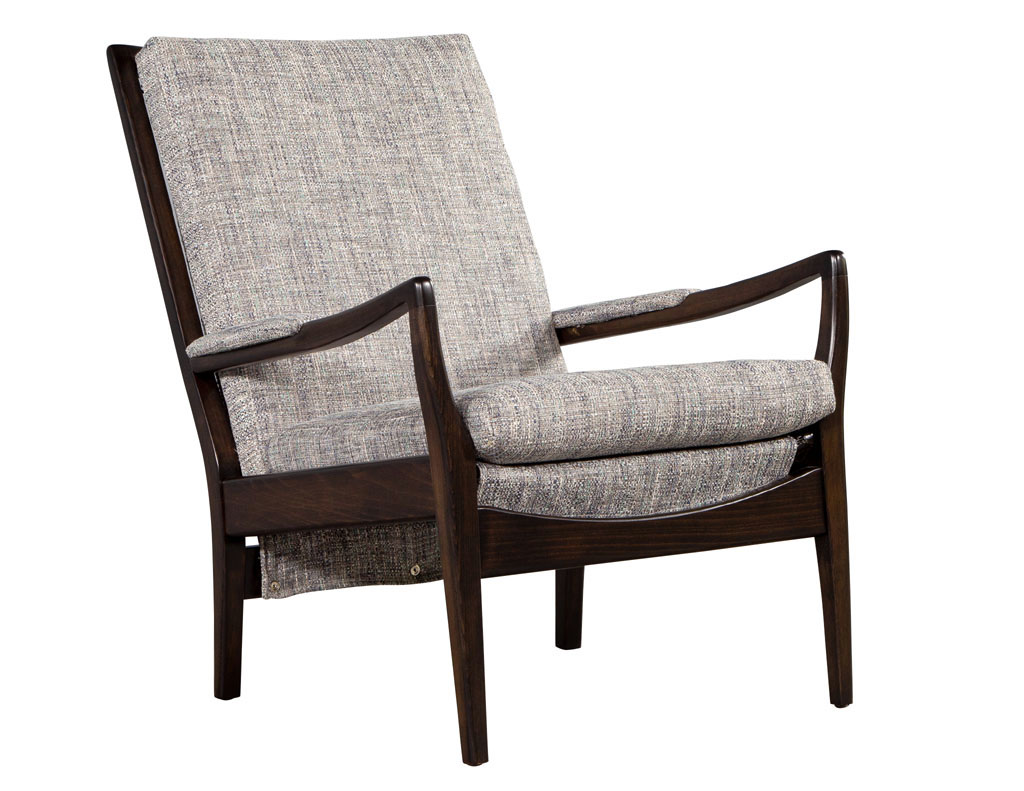 LR-3409-Pair-Mid-Century-Modern-Walnut-Lounge-Chairs-0014