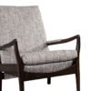 LR-3409-Pair-Mid-Century-Modern-Walnut-Lounge-Chairs-0015