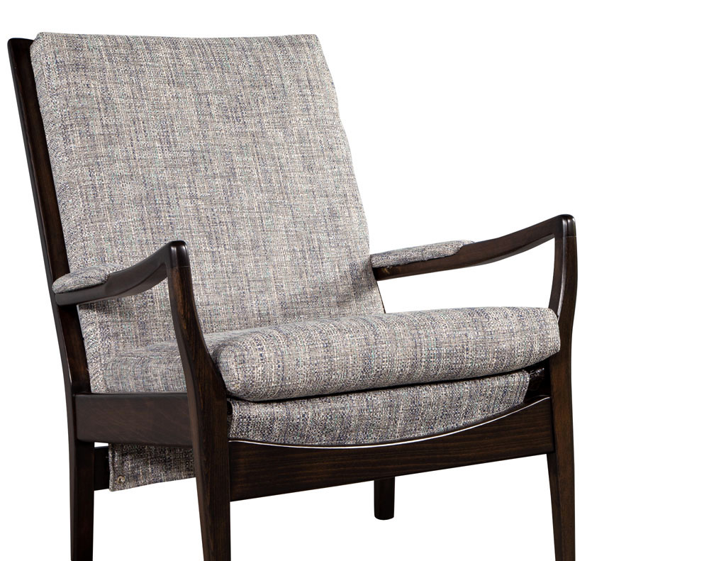 LR-3409-Pair-Mid-Century-Modern-Walnut-Lounge-Chairs-0015