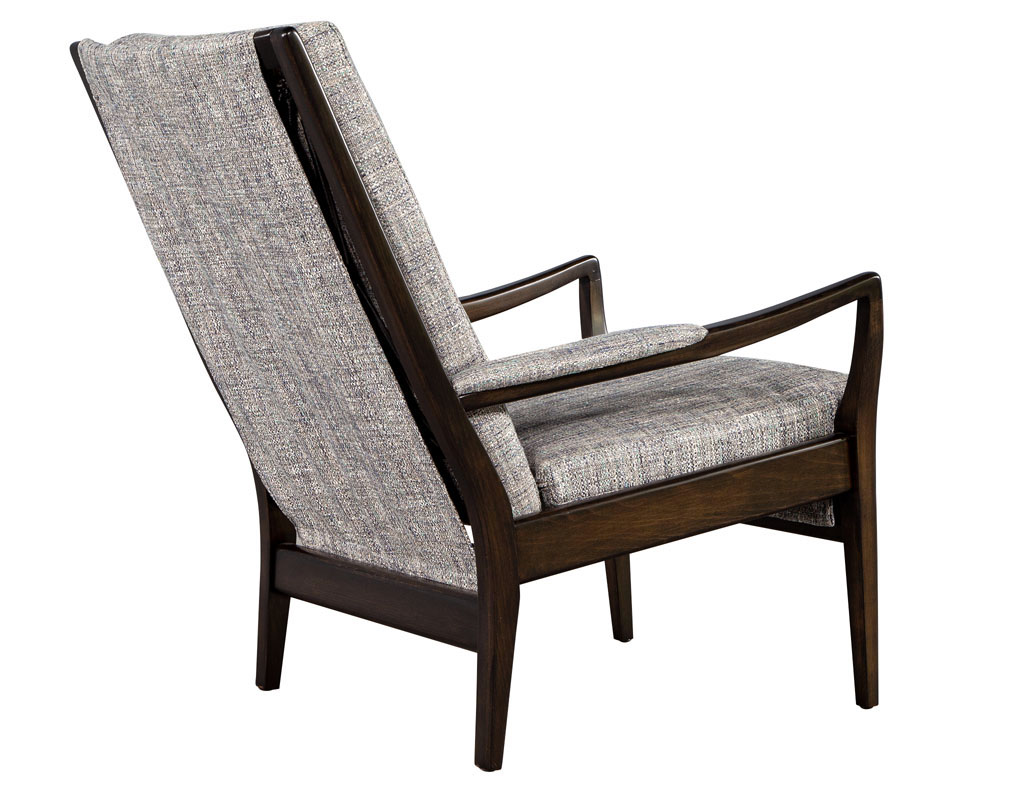 LR-3409-Pair-Mid-Century-Modern-Walnut-Lounge-Chairs-0016