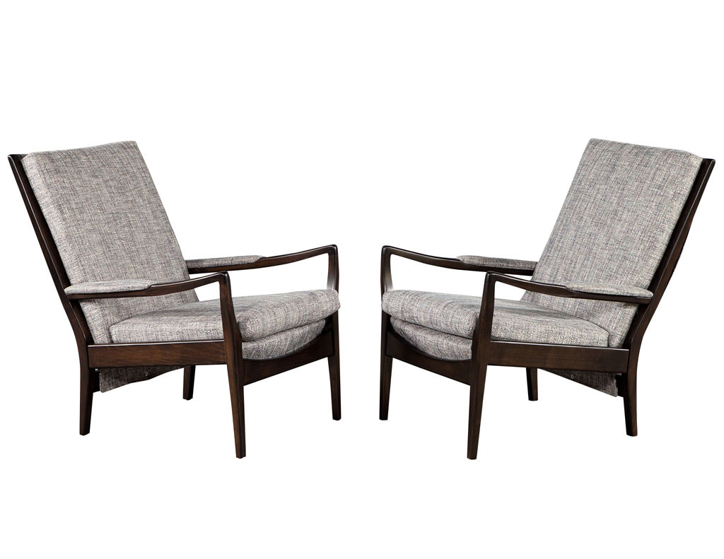 LR-3409-Pair-Mid-Century-Modern-Walnut-Lounge-Chairs-002