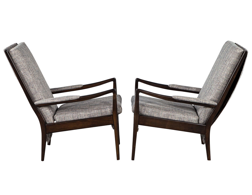 LR-3409-Pair-Mid-Century-Modern-Walnut-Lounge-Chairs-004