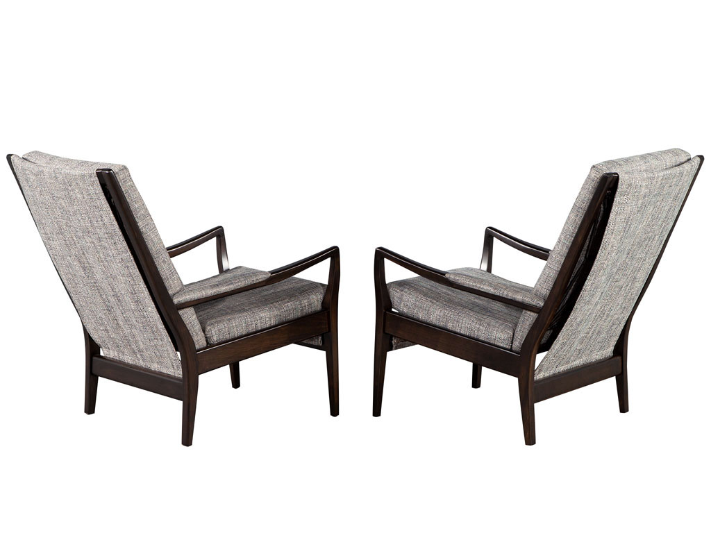 LR-3409-Pair-Mid-Century-Modern-Walnut-Lounge-Chairs-005