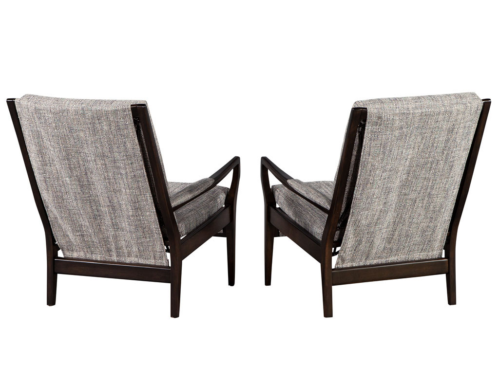 LR-3409-Pair-Mid-Century-Modern-Walnut-Lounge-Chairs-006