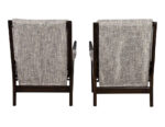 LR-3409-Pair-Mid-Century-Modern-Walnut-Lounge-Chairs-007