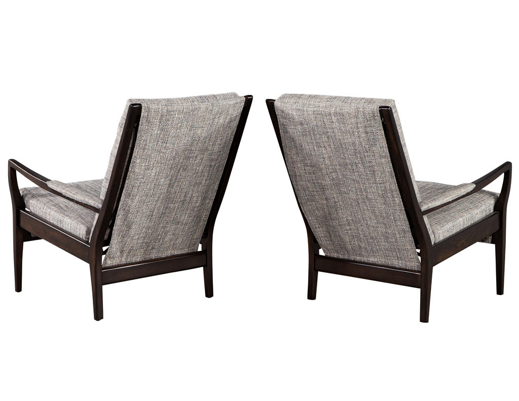 LR-3409-Pair-Mid-Century-Modern-Walnut-Lounge-Chairs-008