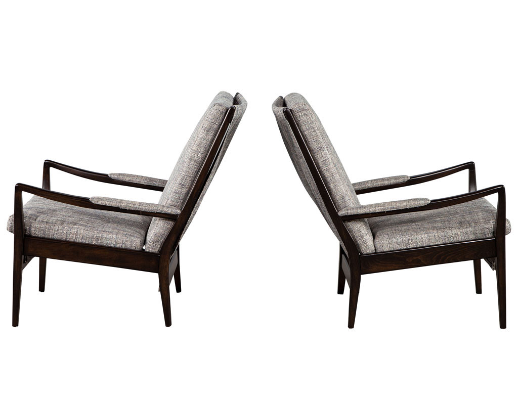 LR-3409-Pair-Mid-Century-Modern-Walnut-Lounge-Chairs-009