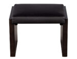 LR-3411-Custom-Oak-Black-Leather-Tapas-Bench-002