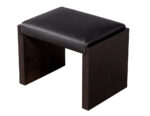 LR-3411-Custom-Oak-Black-Leather-Tapas-Bench-003
