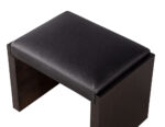 LR-3411-Custom-Oak-Black-Leather-Tapas-Bench-004