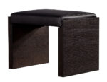 LR-3411-Custom-Oak-Black-Leather-Tapas-Bench-006