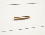 B-2087-Polished-2-Tone-Sideboard-Baker-Furniture-Facet-Cabinet-0017