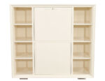 C-3106-Ralph-Lauren-One-Fifth-Bar-Cabinet-001