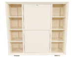 C-3106-Ralph-Lauren-One-Fifth-Bar-Cabinet-0010