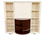 C-3106-Ralph-Lauren-One-Fifth-Bar-Cabinet-0011
