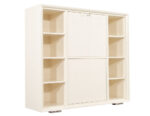 C-3106-Ralph-Lauren-One-Fifth-Bar-Cabinet-0016