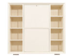 C-3106-Ralph-Lauren-One-Fifth-Bar-Cabinet-0017