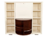 C-3106-Ralph-Lauren-One-Fifth-Bar-Cabinet-002