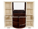 C-3106-Ralph-Lauren-One-Fifth-Bar-Cabinet-003