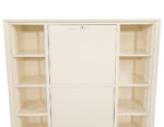 C-3106-Ralph-Lauren-One-Fifth-Bar-Cabinet-008