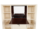 C-3106-Ralph-Lauren-One-Fifth-Bar-Cabinet-009