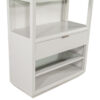 C-3107-Pair-Modern-Grey-Bookcase-Cabinets-0011