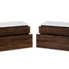 CE-3424-Pair-Marble-Top-Macassar-End-Tables-003