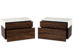 CE-3424-Pair-Marble-Top-Macassar-End-Tables-003