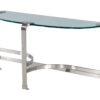 CE-3425-Art-Deco-Metal-Console-Table-006
