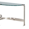 CE-3425-Art-Deco-Metal-Console-Table-007