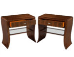 CE-3426-Pair-Waterfall-Mahogany-Nightstands-002