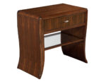 CE-3426-Pair-Waterfall-Mahogany-Nightstands-003