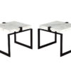 CE-3428-Pair-Modern-Marble-Metal-End-Tables-001