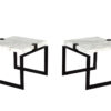 CE-3428-Pair-Modern-Marble-Metal-End-Tables-002