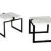 CE-3428-Pair-Modern-Marble-Metal-End-Tables-004