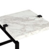 CE-3428-Pair-Modern-Marble-Metal-End-Tables-005