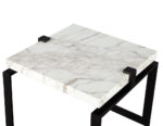 CE-3428-Pair-Modern-Marble-Metal-End-Tables-006
